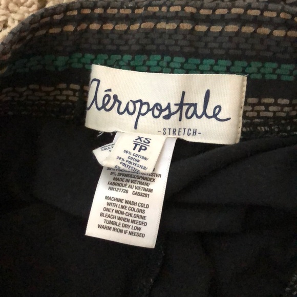 Leggings - Picture 2 of 2